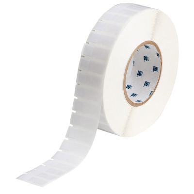 Brady THT-61-427-5
