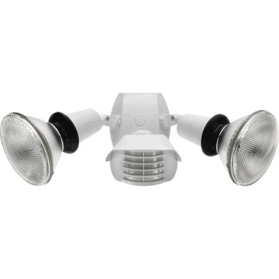 RAB Lighting GT500RW