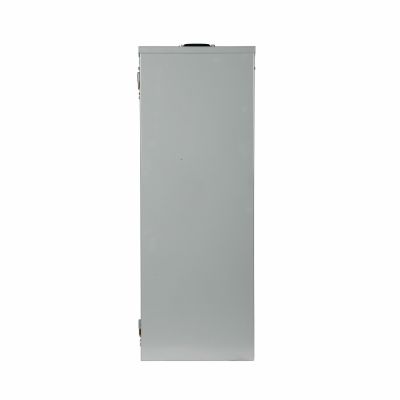 Eaton 3BR3042B150R