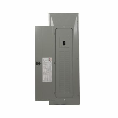 Eaton 3BR4242B200