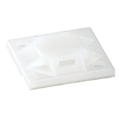 ABB Installation Products MPNY-750-9-C