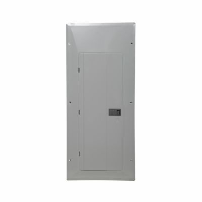 Eaton 3BR3042L200