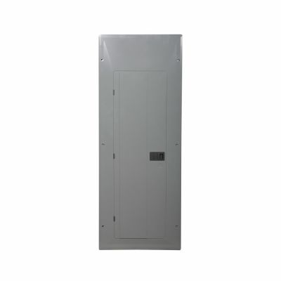 Eaton 3BR4242L200