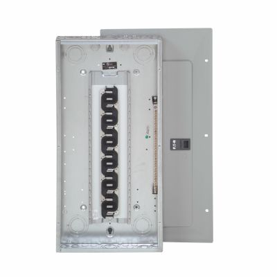 Eaton 3BR3030NC100
