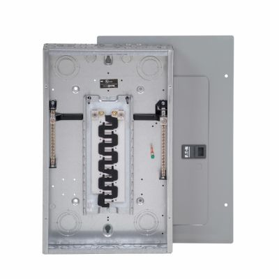 Eaton BR2030L150