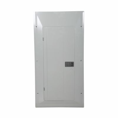 Eaton BR2040NC200