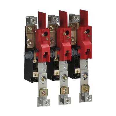 Eaton 70-8064-2