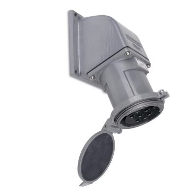 ABB Installation Products DF2404FRA00