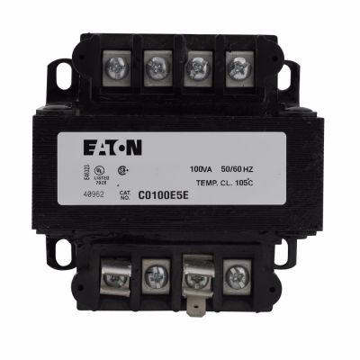 Eaton C0150E2A