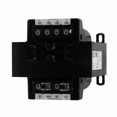 Eaton C0250E2A