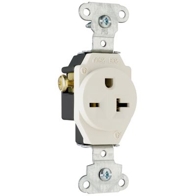 Legrand 5851LA