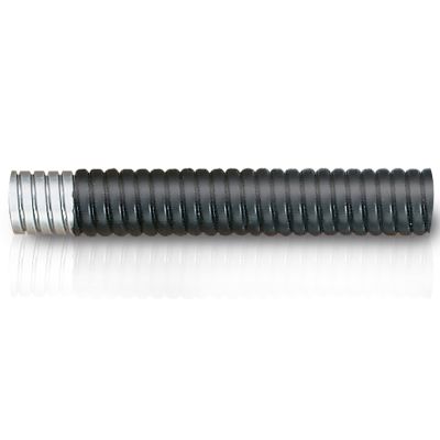 Conduit Flexible 89221