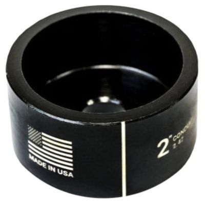 Greenlee 442AV