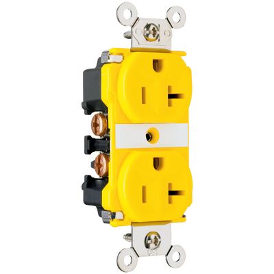 Legrand CR6300