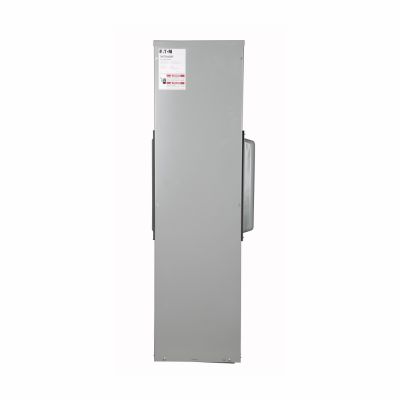 Eaton 3MTB400RC