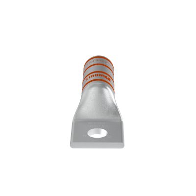 Panduit LCB4/0-38-X