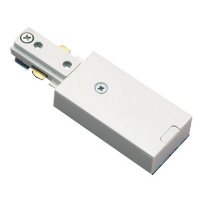 Cooper Lighting Solutions L901MB