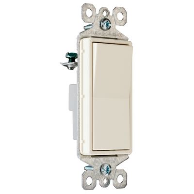 Legrand TM870LASL