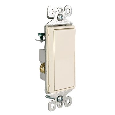 Legrand TM873LASL