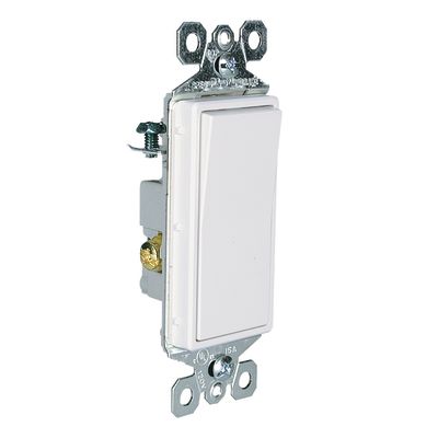 Legrand TM873WSL