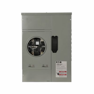Eaton 35MM120R12