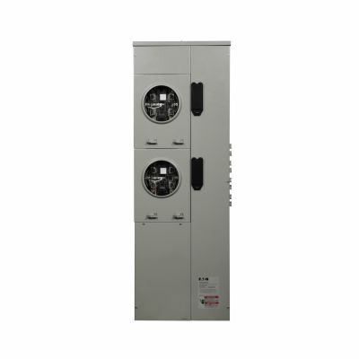 Eaton 35MM220R12
