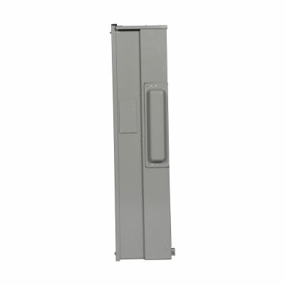 Eaton 1MTB800R