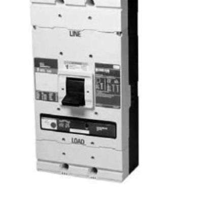 Eaton HMDL3800