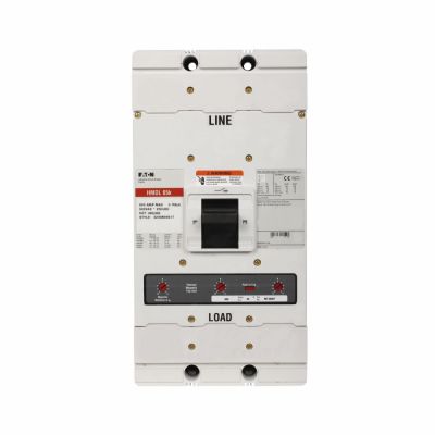 Eaton MDLB3800