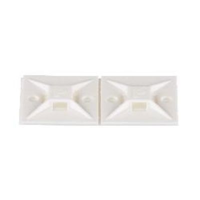 Panduit ABM112-A-C