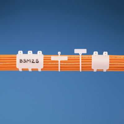 Panduit BM1M-C