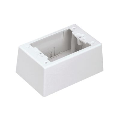 Panduit JBP1IEI