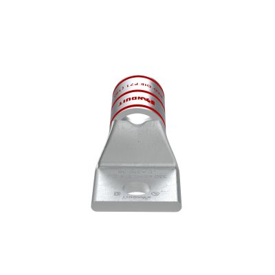 Panduit LCA350-38-X