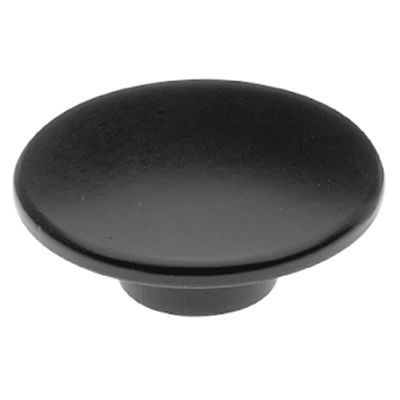 Rockwell Automation 800H-N115A