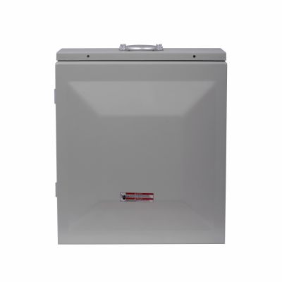 Eaton CH48GEN3060R