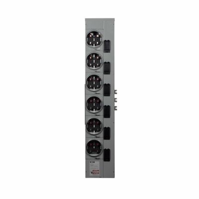 Eaton 1MM612RRL