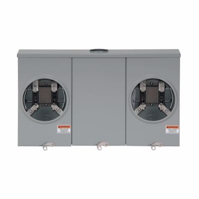 Eaton UHT2R1121BCH