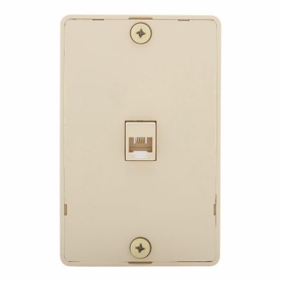 Eaton Wiring 3521-4V