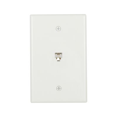 Eaton Wiring 3533-4W