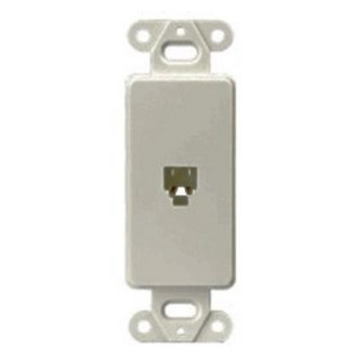 Eaton Wiring 3560-4V