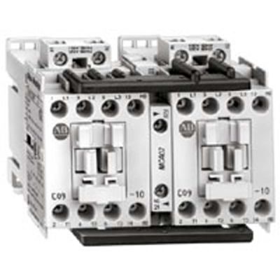 Rockwell Automation 104-C09UD22