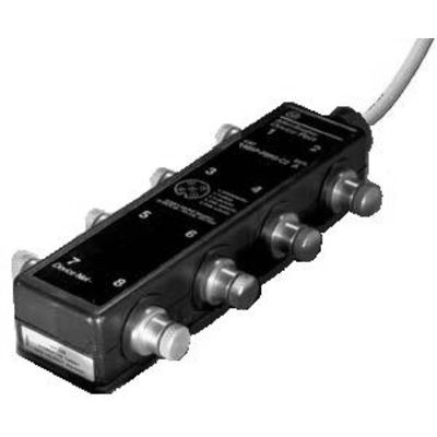 Rockwell Automation 1485P-P8N5-M5