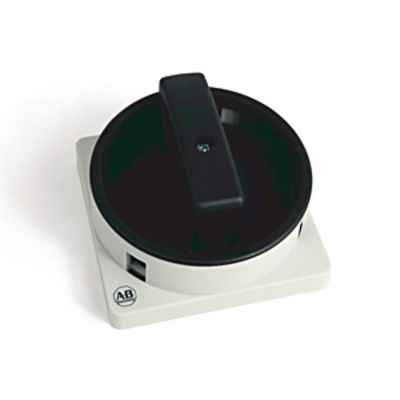 Rockwell Automation 194E-HE8I-175