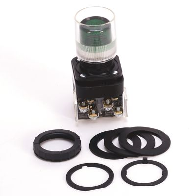 Rockwell Automation 800H-PRAH16W