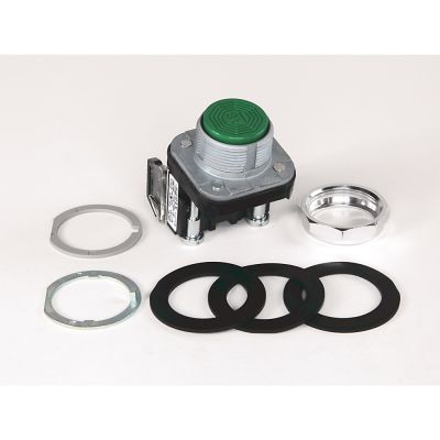 Rockwell Automation 800TC-A3D1