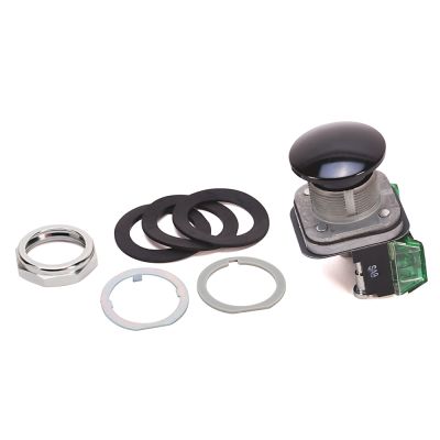 Rockwell Automation 800TC-D2D1