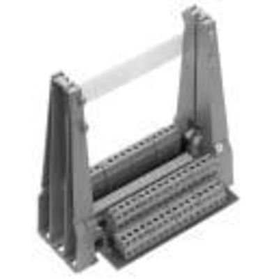 Rockwell Automation 842-CH
