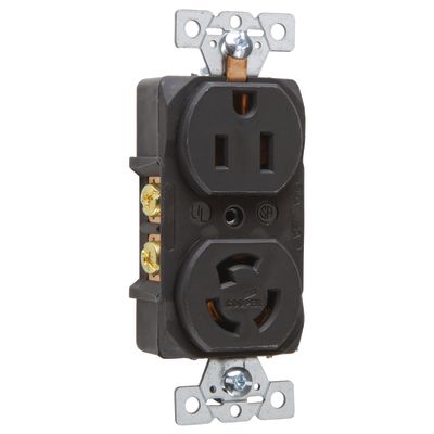Legrand 4792
