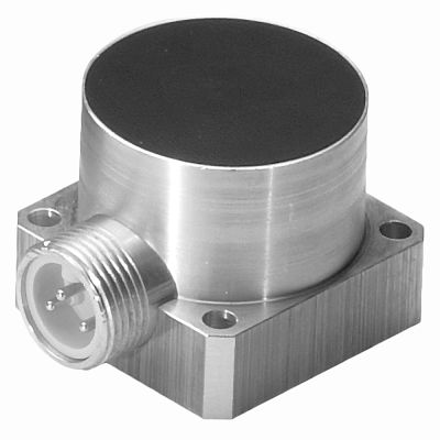 Rockwell Automation 871F-BW20N50-N3