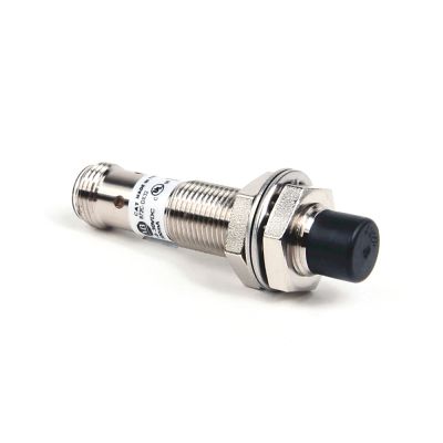 Rockwell Automation 872C-DX34-D4